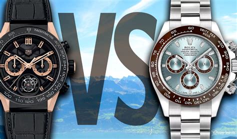 tag heuer pepsi vs rolex pepsi|pepsi watches explained.